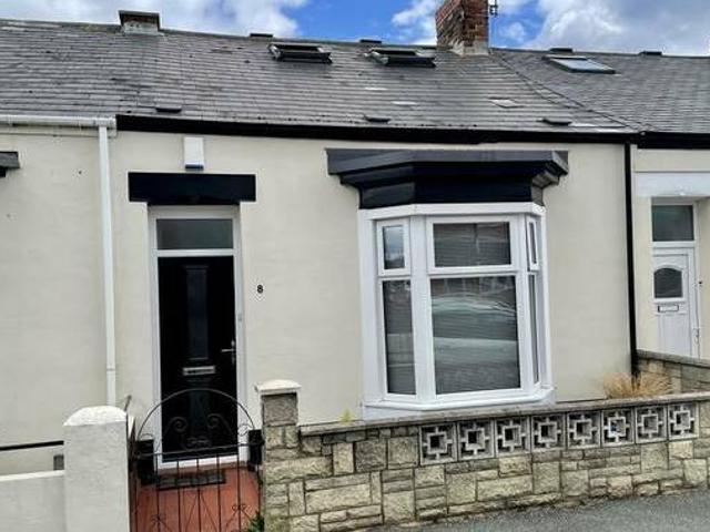 House for rent in Tyne And Wear