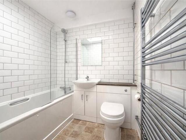 Cottage for sale in Arbury, Cambridgeshire