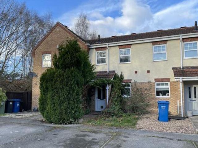 House for sale in Tapton, Chesterfield