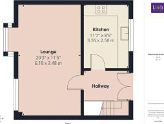 Cottage for sale in Hessle, East Riding Of Yorkshire