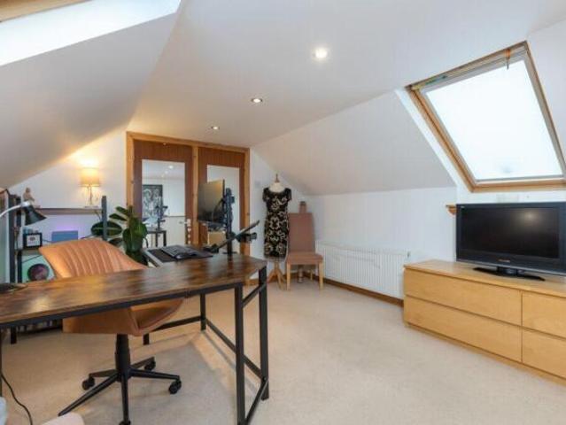 Cottage for sale in Northern Ireland