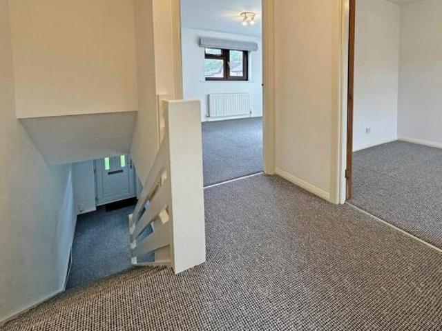 Cottage for sale in Exwick, Exeter