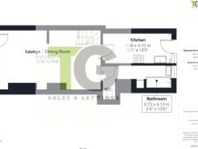 Cottage for sale in Gloucester, Gloucestershire