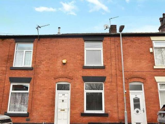 House for sale in City of London, Greater London