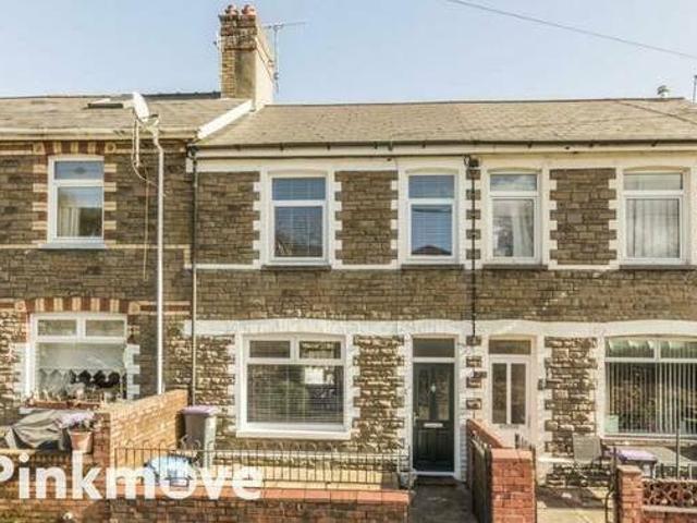 House for rent in Lyons, Greater London