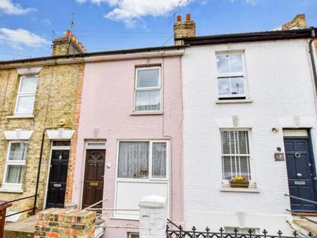 House for sale in Rochester, Kent