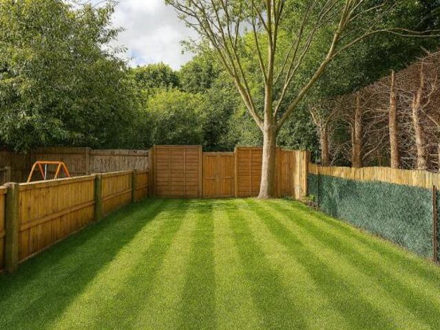 Cottage for sale in Priest Down, Hampshire
