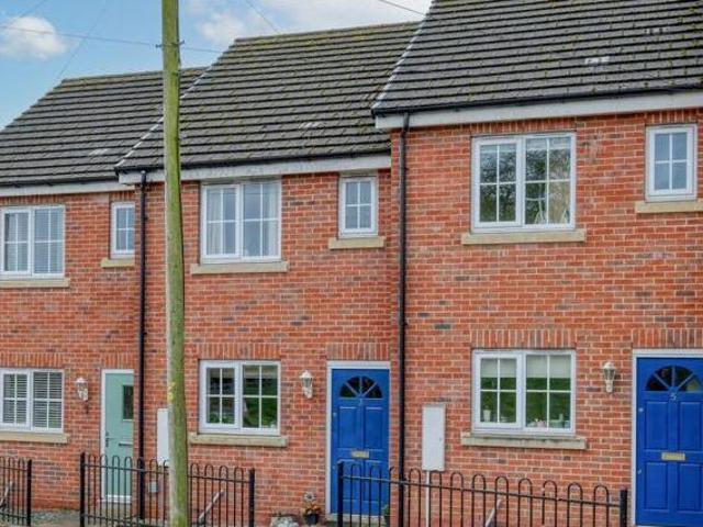 House for sale in Whitford, Bromsgrove