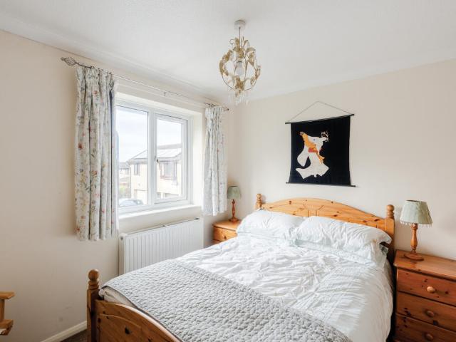 Cottage for sale in Feckenham, City Of Bristol