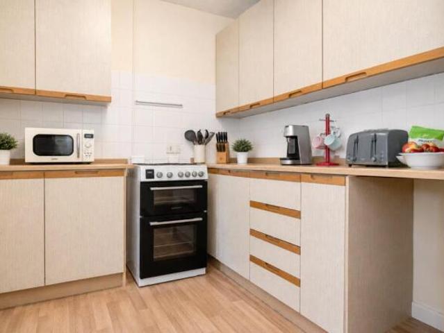Cottage for sale in Wiltshire