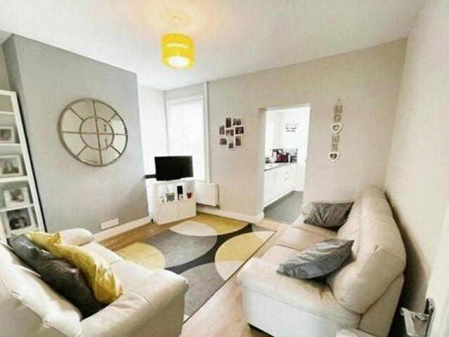 House for sale in Swindon