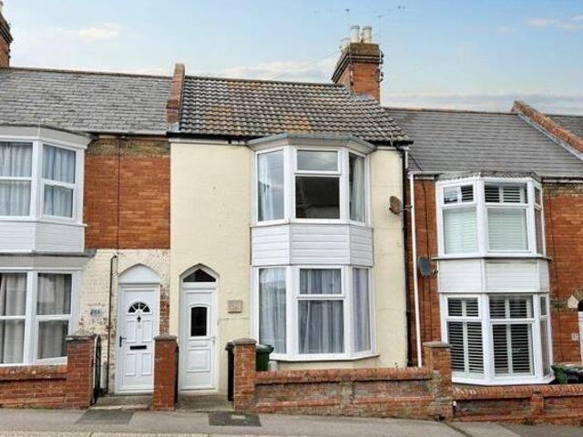 House for sale in Weymouth, East Dorset