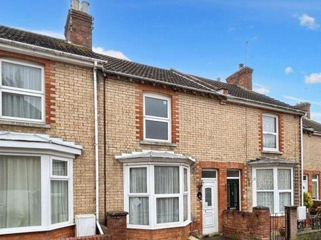 House for sale in Wyke Regis, Weymouth