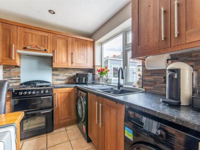 Cottage for sale in Lemington, Tyne And Wear
