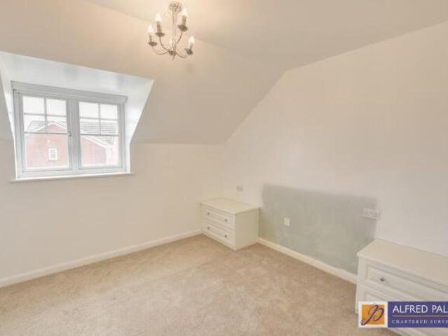 Cottage for sale in Roker, Sunderland