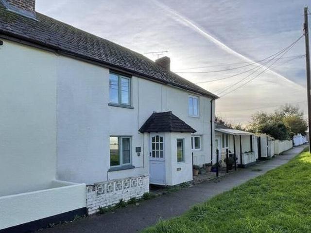 House for rent in Devon