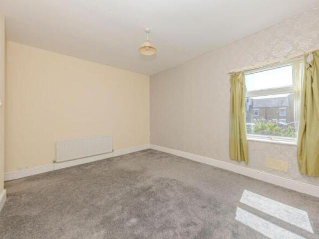 Cottage for sale in Stoke-on-Trent