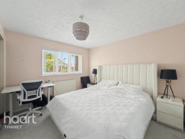 Cottage for sale in Palm Bay, Acol