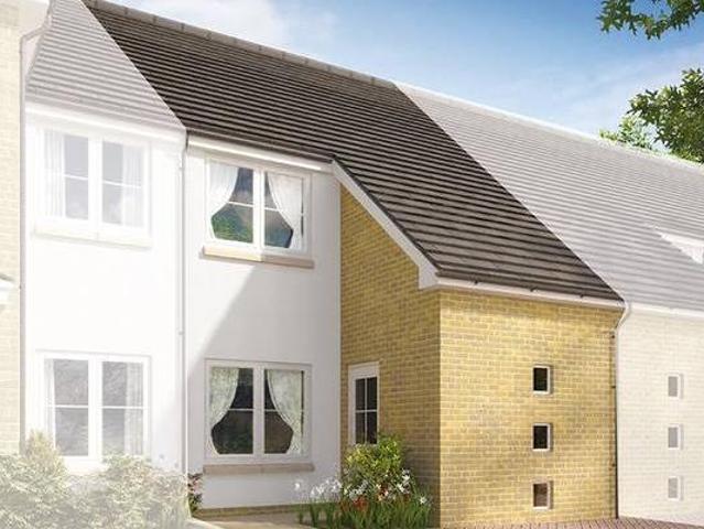 House for sale in Scotland