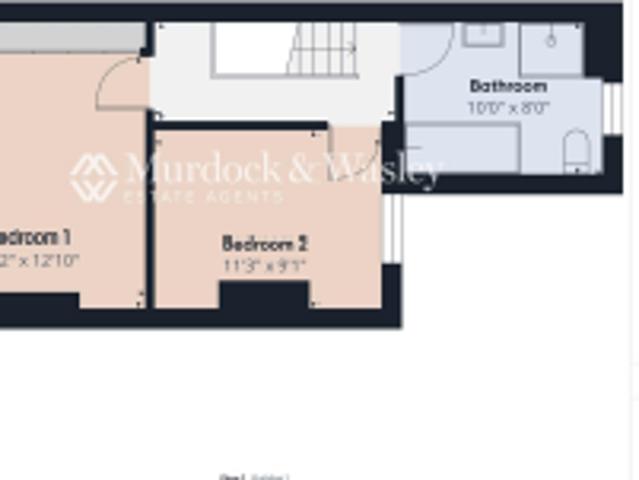 Cottage for sale in Gloucester, Gloucestershire