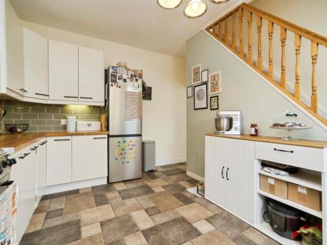 Cottage for sale in Pudsey, West Yorkshire