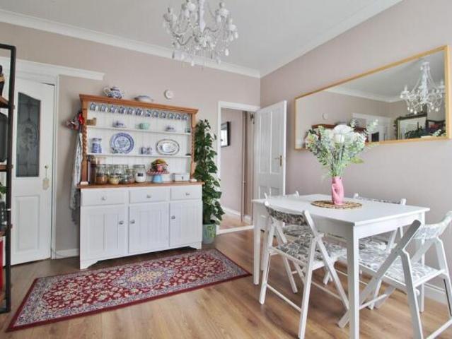 Cottage for sale in Southsea, Portsmouth