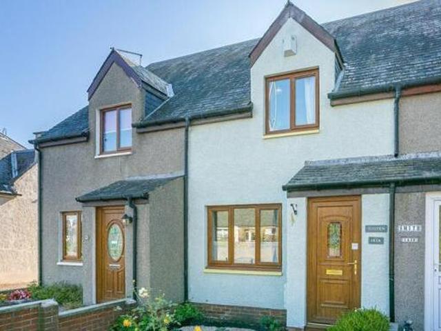 House for sale in Sewell, Scotland