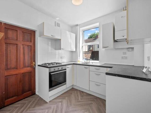 Cottage for sale in Warrington