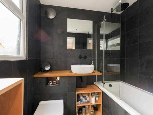 Cottage for sale in The Bridge, Kent