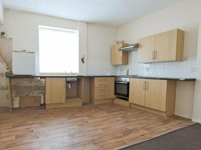 House for sale in Holme, Irwell Vale