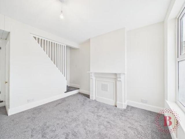 Cottage for sale in Haddon, East Midlands