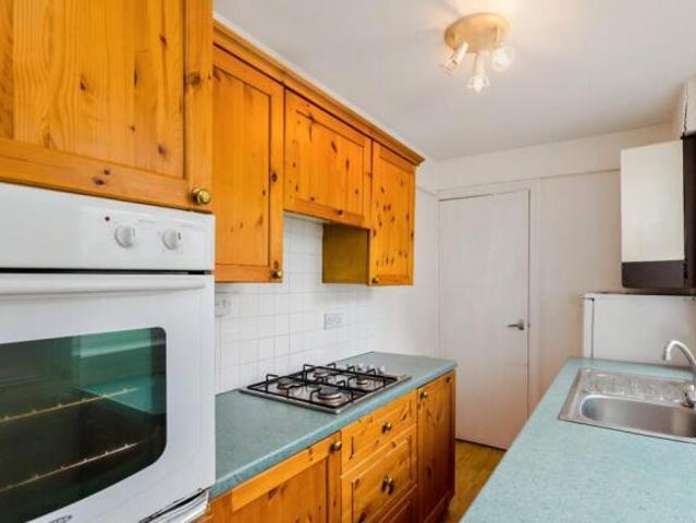 Cottage for sale in Clifton, York