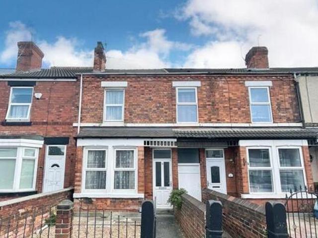 House for sale in Clifton, Rotherham