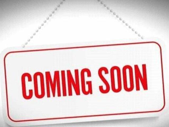 House for sale in Bramley, South Yorkshire