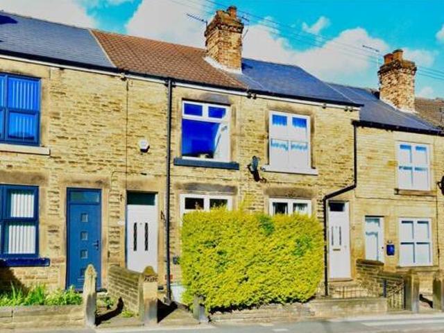 House for sale in West Melton, Rotherham