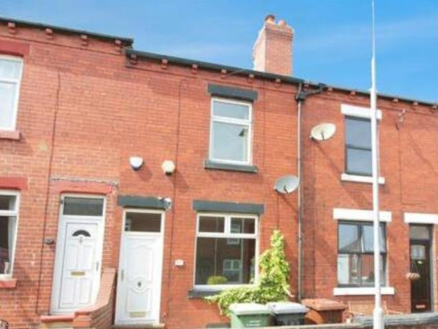 House for sale in York and North Yorkshire, England