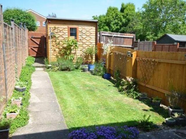 House for sale in City of London, Greater London