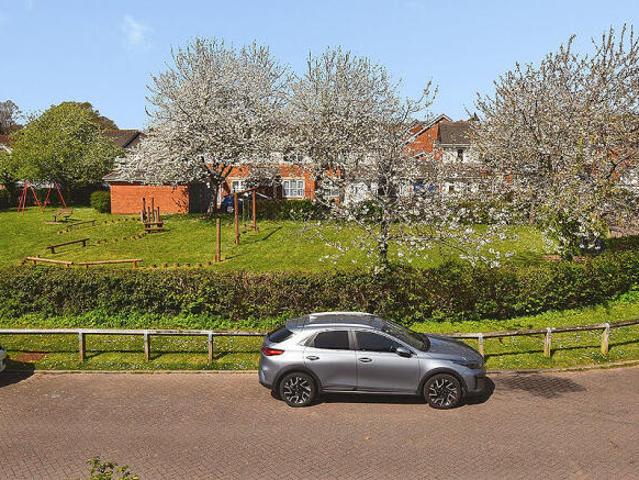 Cottage for sale in Watergate, Devon