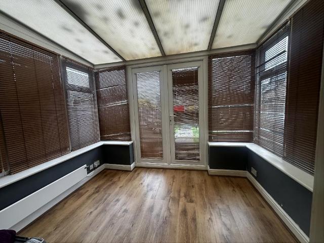 Cottage for sale in Reading
