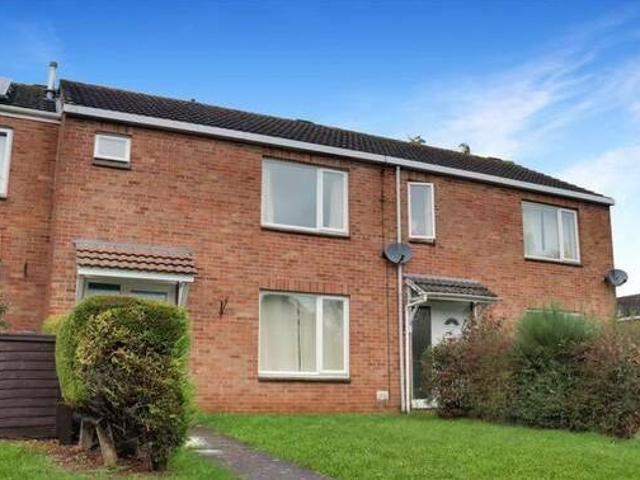 House for rent in Lyons, Greater London