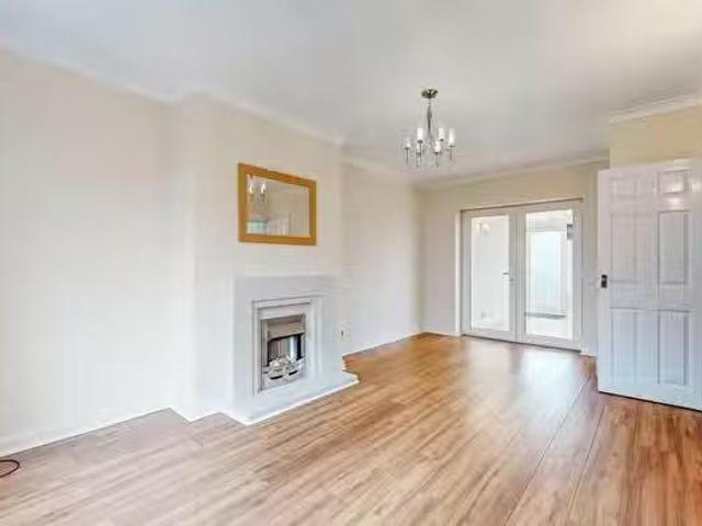 House for sale in Neilston