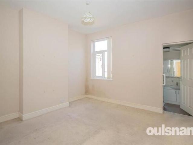 Cottage for sale in Cotteridge, West Midlands