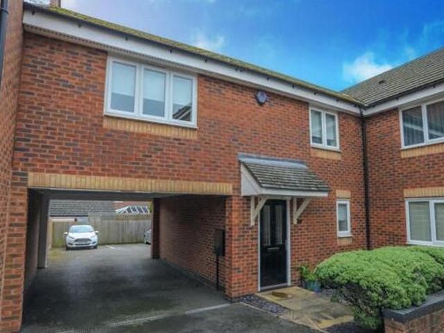 House for sale in Halesowen, Dudley
