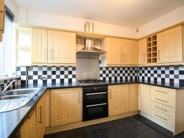 Cottage for sale in Froggatt, East Midlands