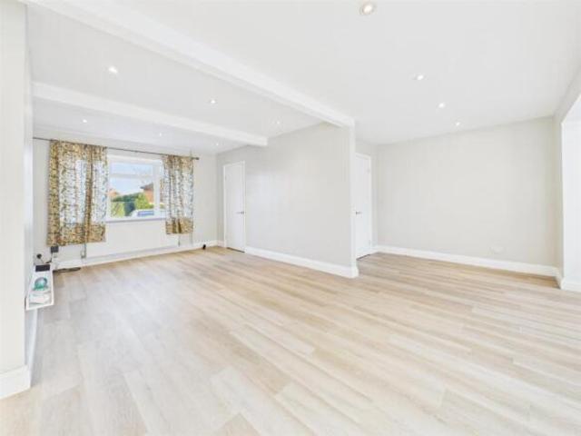 Cottage for sale in Calcot, West Berkshire