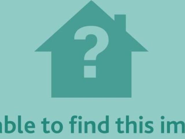 Cottage for sale in Cat Hill
