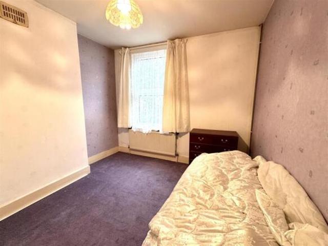 Cottage for sale in Plumstead, Greater London