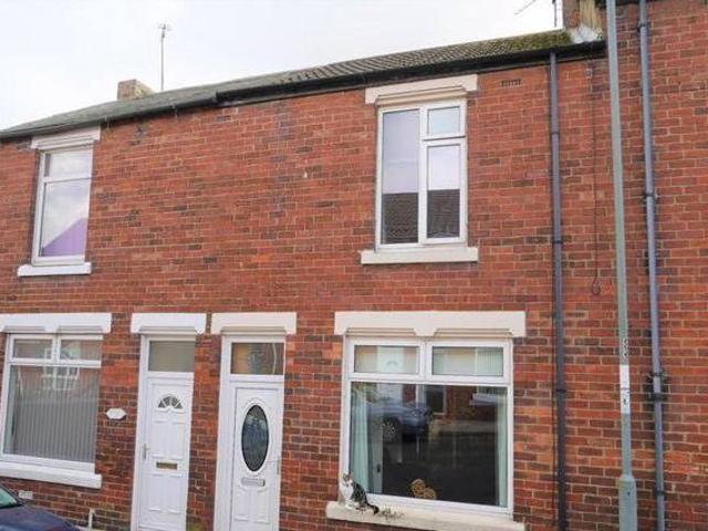 House for sale in Durham