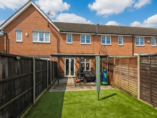Cottage for sale in West Drayton, Greater London