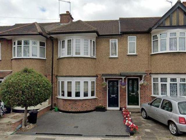 House for sale in Ruislip, Greater London